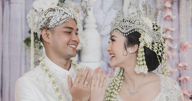 Instagram.com/febbyrastanty