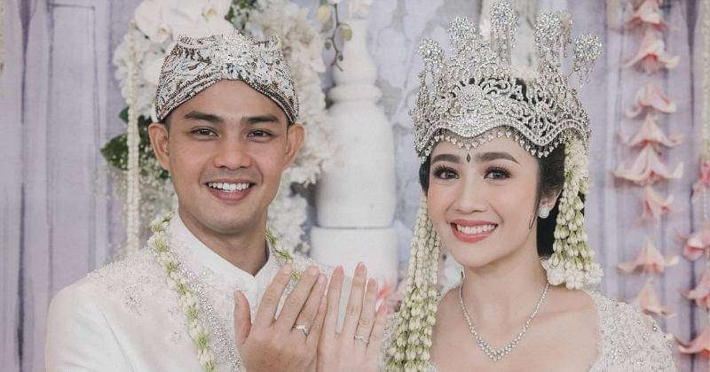 Instagram.com/febbyrastanty