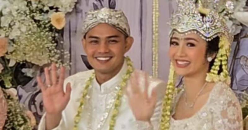 Instagram.com/yurayunita