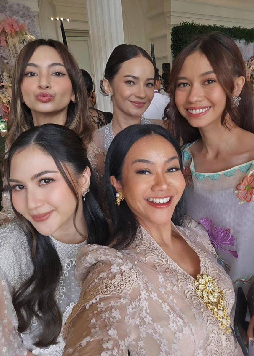 Instagram.com/yurayunita