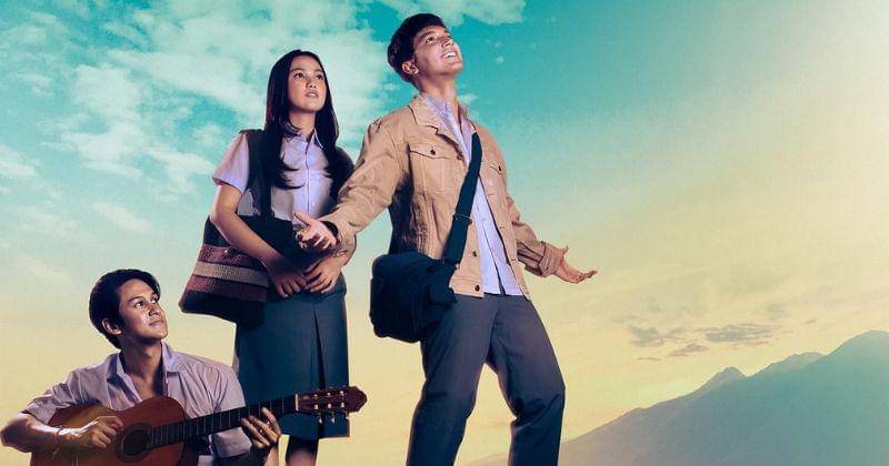 Instagram.com/juniorrobertss