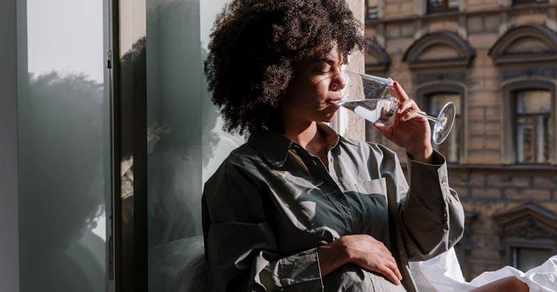 Pexels/cottonbro studio