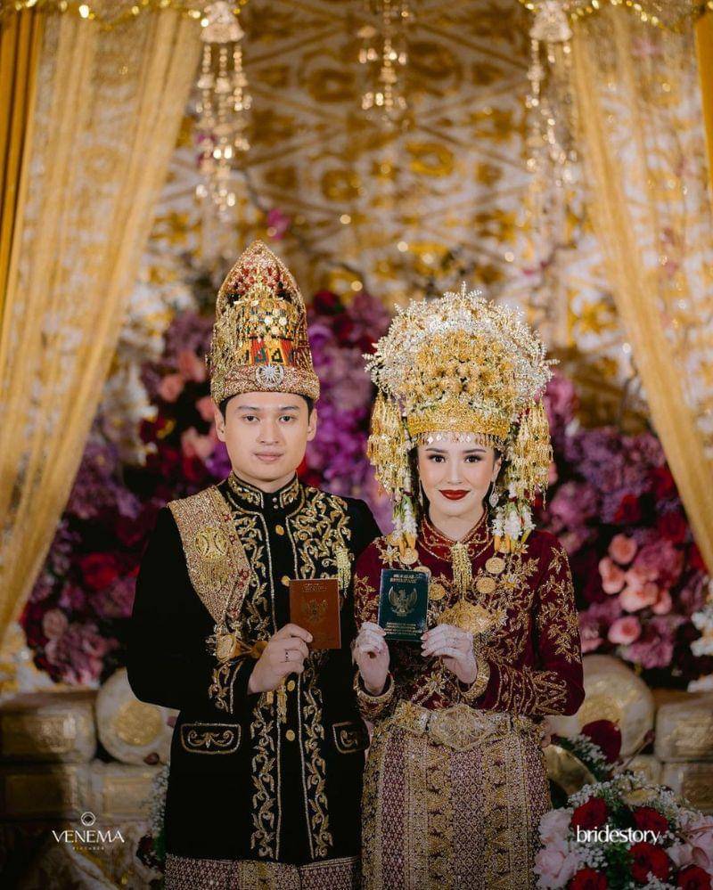 Instagram/bebytsabina