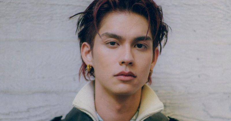 Instagram.com/bbrightvc