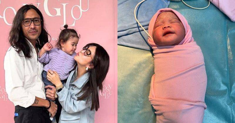 Instagram.com/marcello_tahitoe