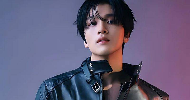 Instagram.com/haechanahceah