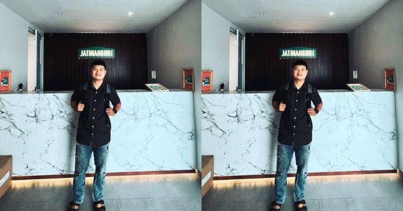 Linkedin.com/Aziezahmad