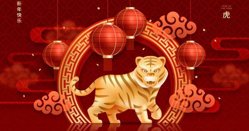 Freepik/Pikisuperstar