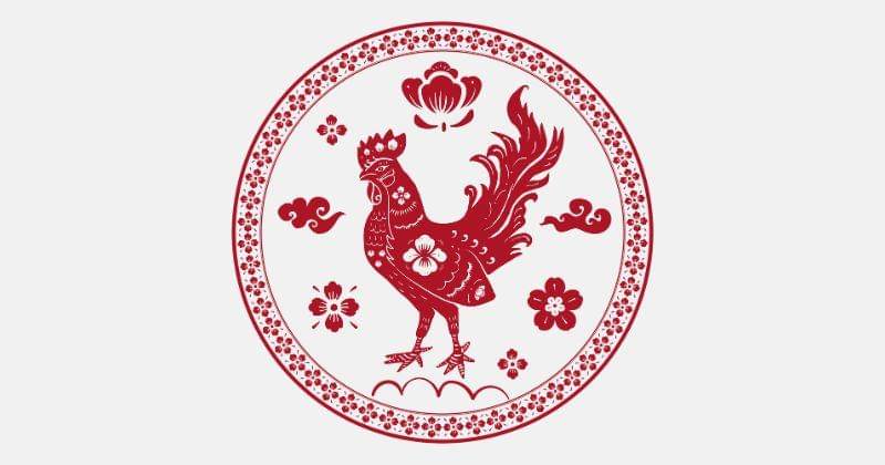 Freepik/rawpixel.com