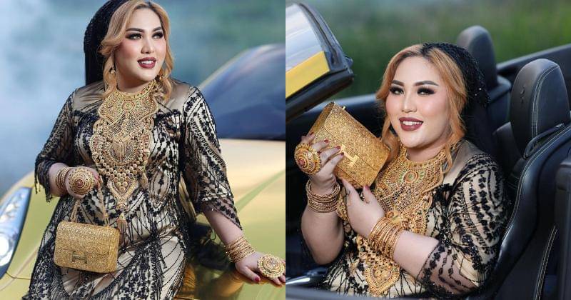 Instagram/mirahayai29