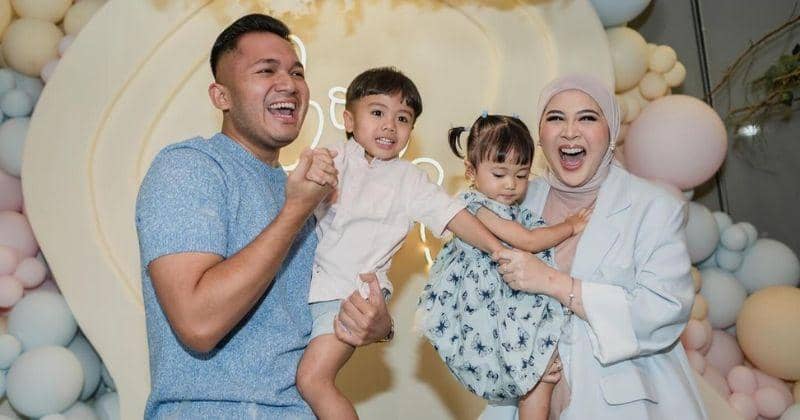 Instagram.com/kesharatuliu05