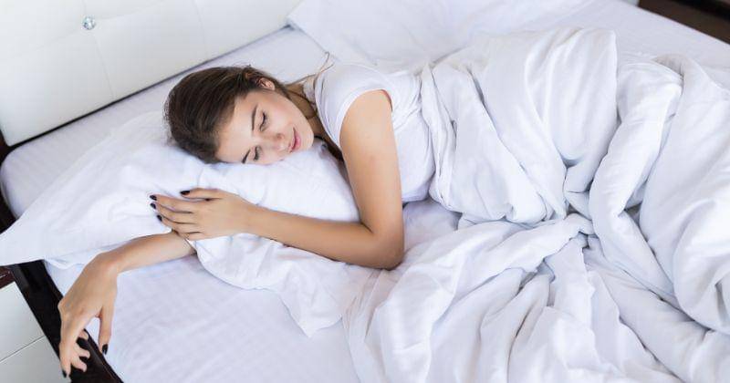 freepik/diana.grytsku