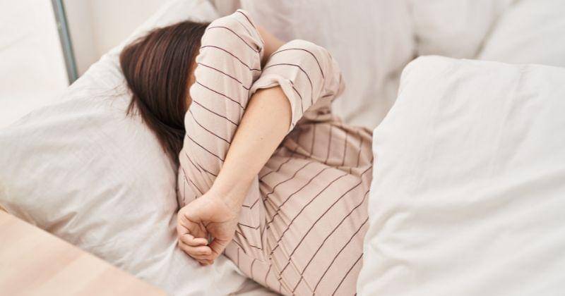 freepik/krakenimages.com