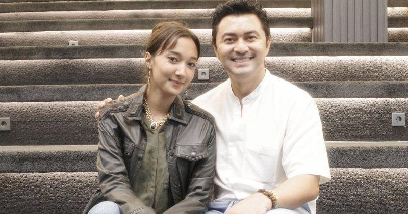 Popmama.com/Fx Dimas Prasetyo