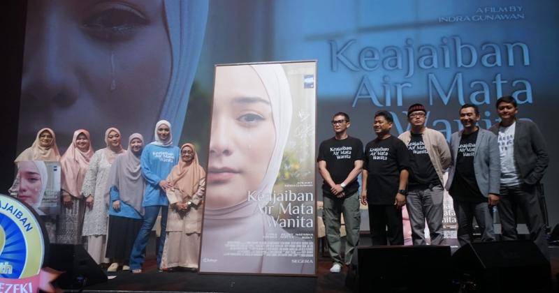 Dok. Bahagia Pictures