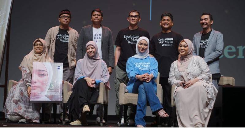 Dok. Bahagia Pictures