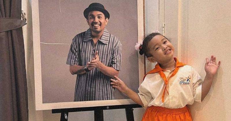 Instagram.com/musikbaguskini