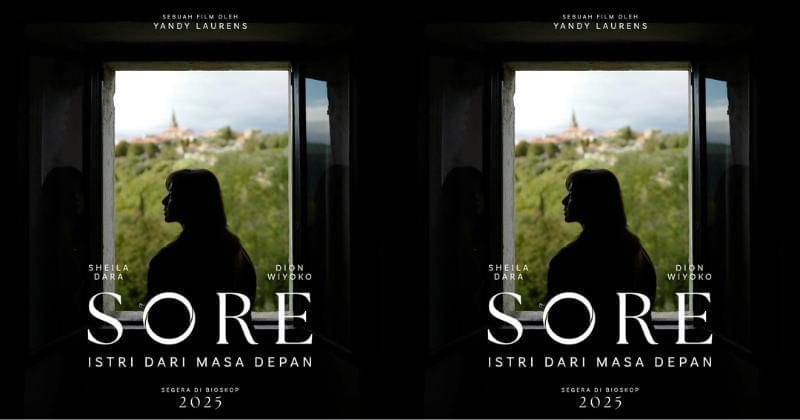 Instagram.com/dionwiyoko