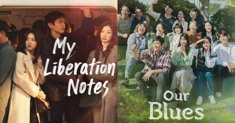 netflix.com & imdb.com