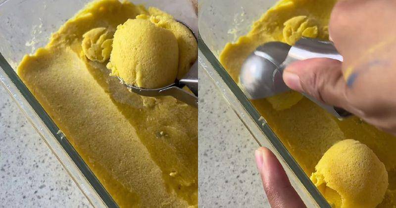 Instagram.com/iinrobi