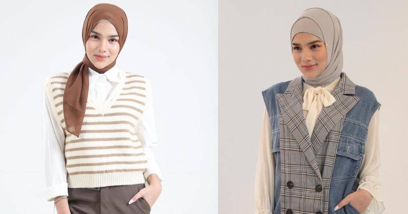 Instagram/davinaakaramoy