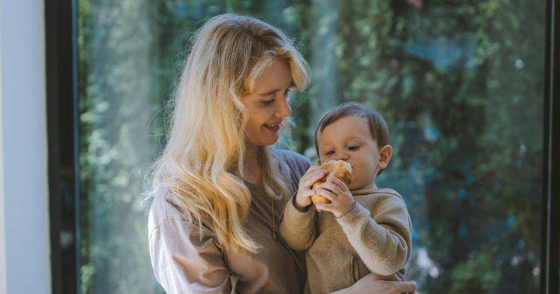 Pexels/Anastasia Shuraeva