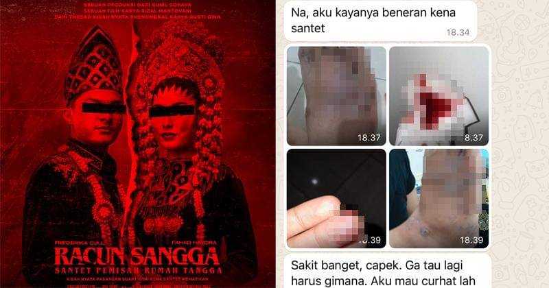 Instagram.com/racunsanggafilm | x.com/@GustiGina