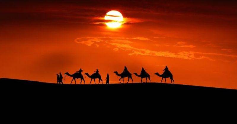 Pinterest.com/Pixabay