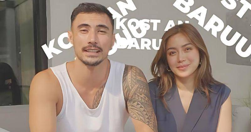 Instagram.com/inijedar