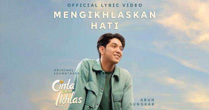 Instagram.com/cintadalamikhlasfilm