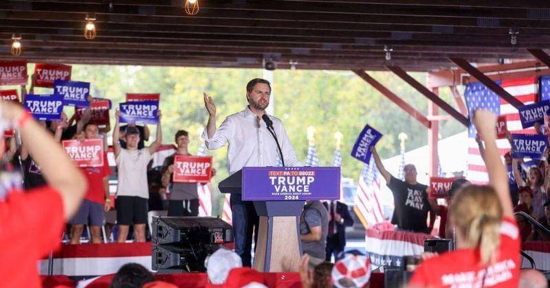 Instagram.com/jdvance