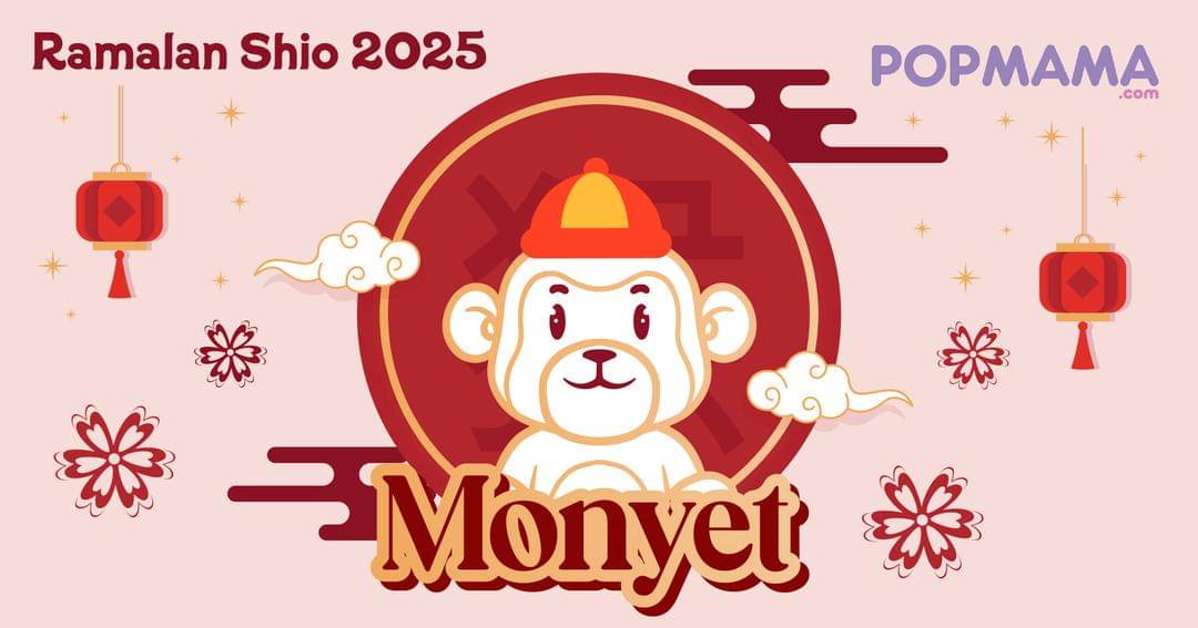 Popmama.com/Aristika Medinasari