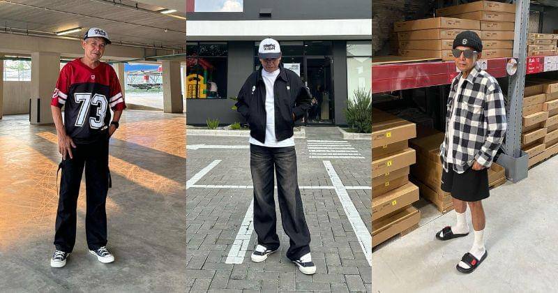 Instagram.com/abahusur_