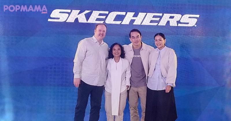 Popmama.com/Enis Fauziah