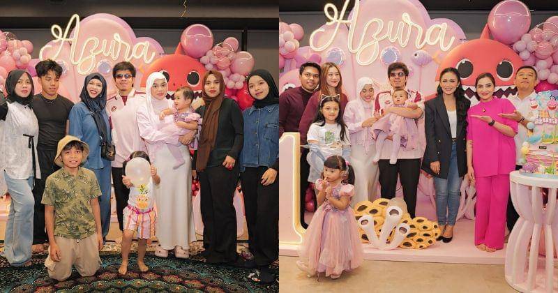 Instagram.com/attahalilintar