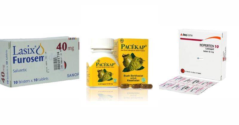 Shopee.co.id/Century Plaza Atrium Senen / Shopee.co.id/Puspa Pharma Official Shop / Shopee.co.id/Apotek Pelangi by Retela /