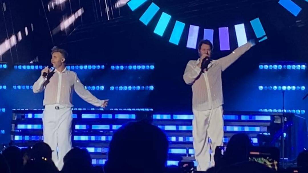 Popmama.com/Novy Agrina