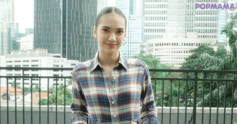 Popmama.com/Fx Dimas Prasetyo