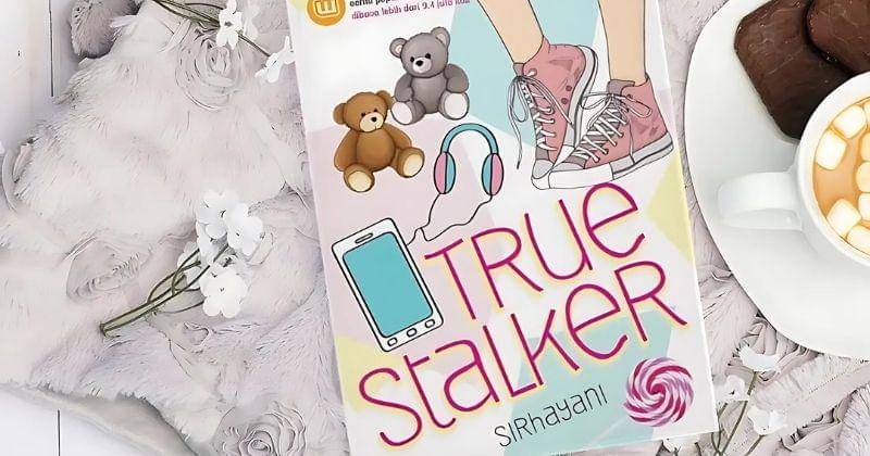 Instagram.com/mediakita