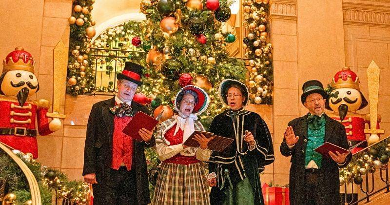 Pexels/Christina Petsos