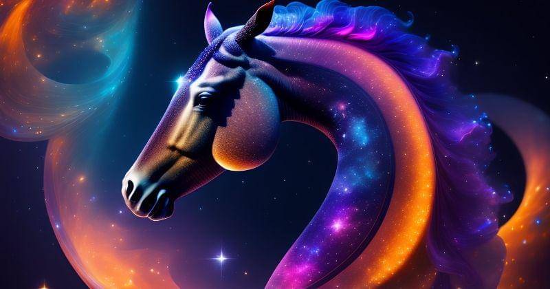 Freepik/Sketchepedia