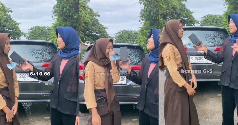 Tiktok.com/@itha_weee