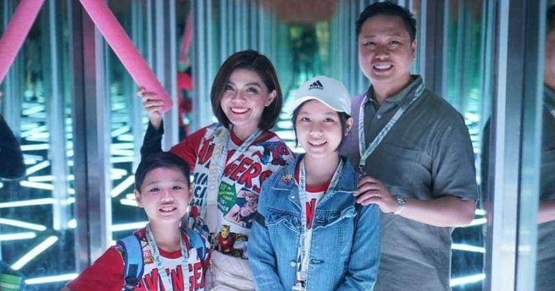 Instagram.com/merryriana