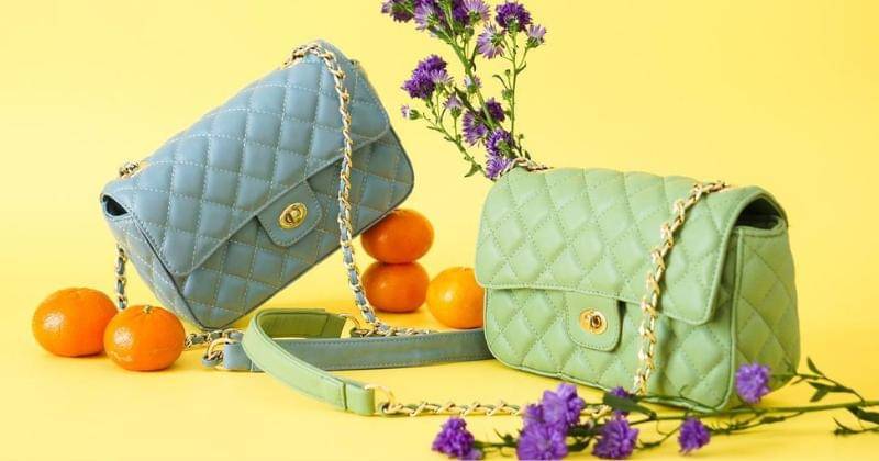 Instagram/ryanabags.id