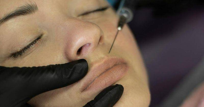 Pexels/Тарапата Анна