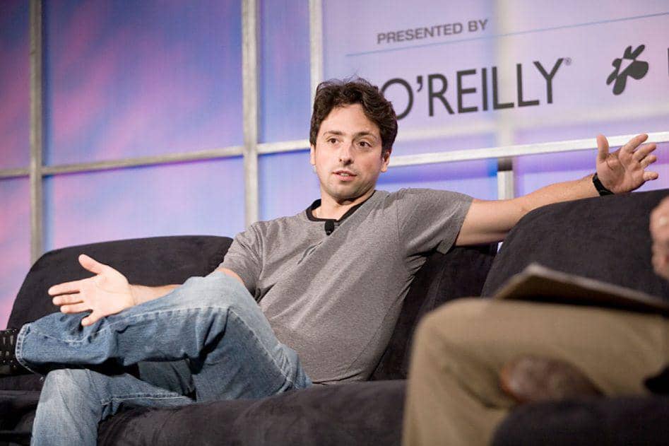 9 Daftar Tokoh Dunia yang Terseret Kasus Jeffrey Epstein