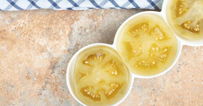 Freepik/azerbaijan_stockers