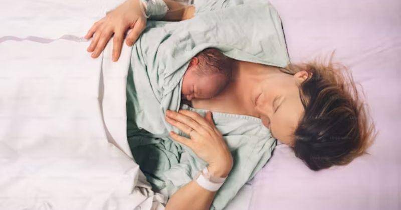 Unsplash/Getty Images