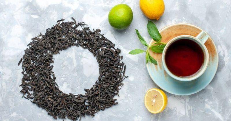 Freepik.com/kamranAydinov