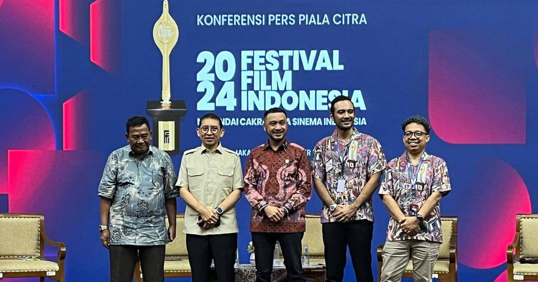 Popmama.com/Sania Chandra